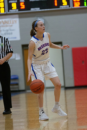 NWGB_2019_JAL-287