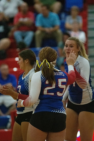 NWVB2018-1235