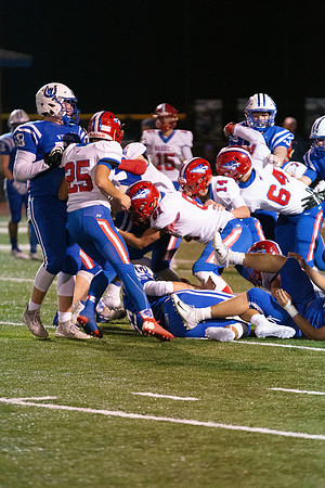 NWFB_2018_playoff_-8316