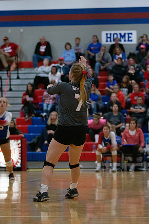 NWVB2018-6009