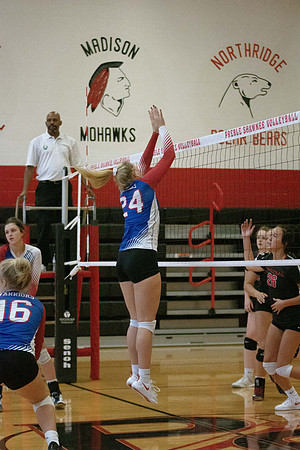 PrebleShawnee-0176