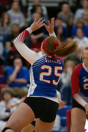 NWVB2018-5173