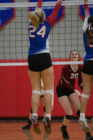 NWVB2018-4090