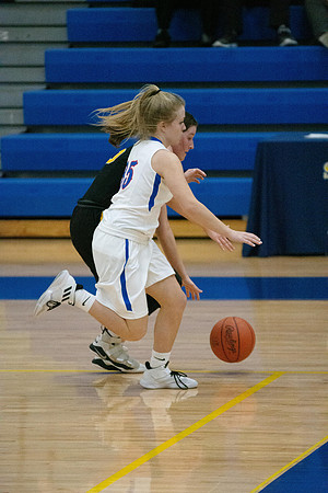 NWGBB_2018_sectionals_Shawnee-4523