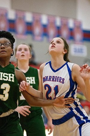 NWGB_2019_JV-98