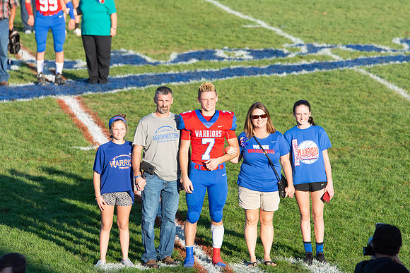NWFB_2018_SeniorNight-0493