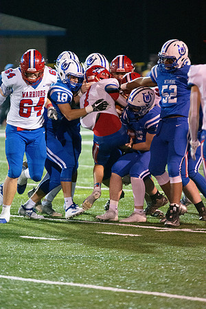 NWFB_2018_playoff_-8272