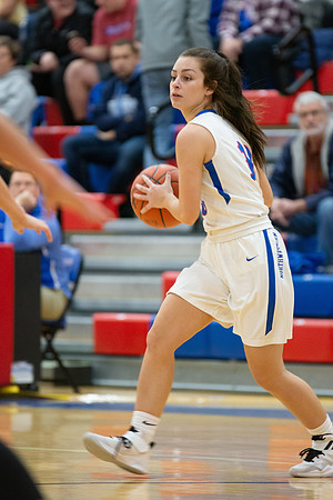 NWGB_2019_GR-82