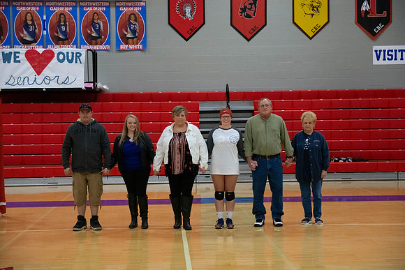 NWVB2018-5072