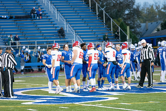 NWFB_2018_playoff_-7847