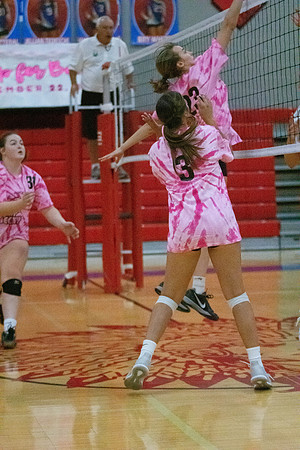 NWVB2018-1715