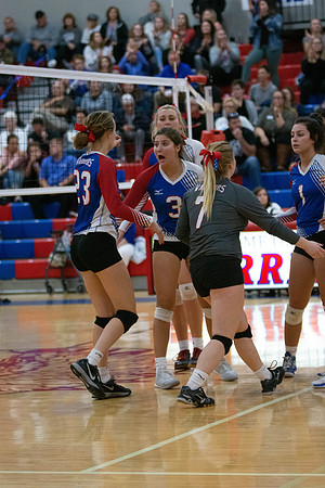 NWVB2018-6207