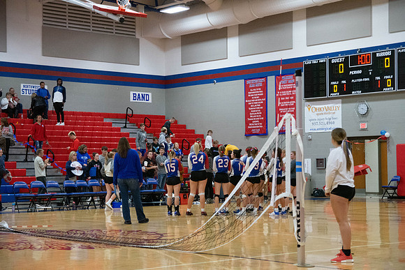 NWVB2018-6256