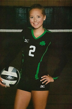 NWVB2018-1367
