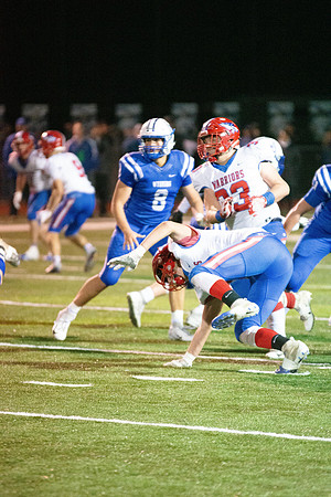 NWFB_2018_playoff_-8246