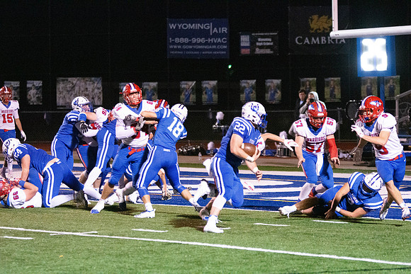 NWFB_2018_playoff_-8331