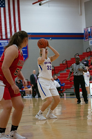 NWGB_2019_JAL-95