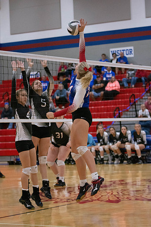 NWVB2018-6160