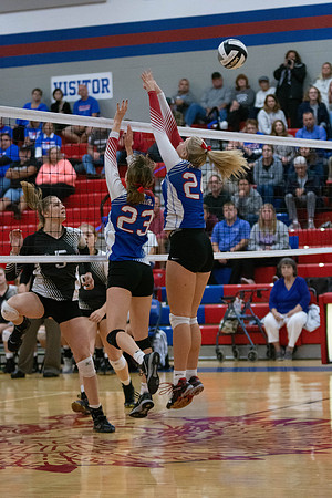 NWVB2018-6210
