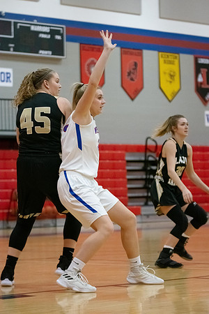 NWGB_2019_BL-39
