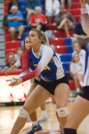 NWVB2018-1174