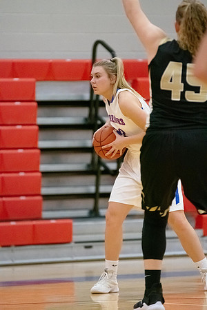 NWGB_2019_BL-69