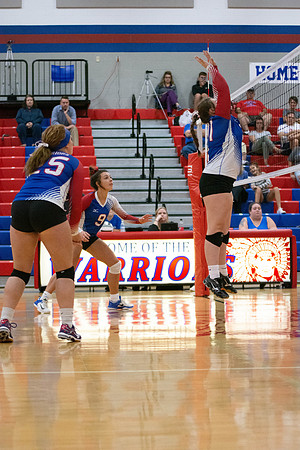 NWVB2018-4012