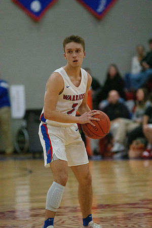 NWBB_2018_IndianLake-3763