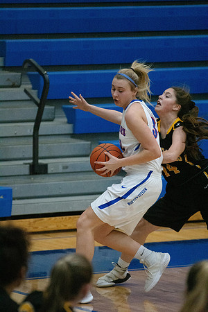 NWGBB_2018_sectionals_Shawnee-4538