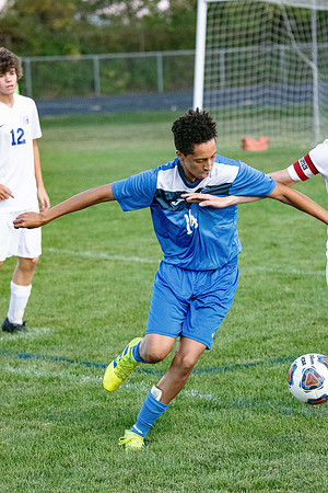 Soccer-B-Greenview-2190