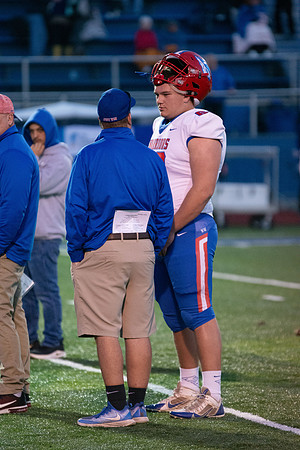 NWFB_2018_playoff_-7868