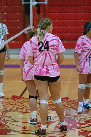 NWVB2018-1471