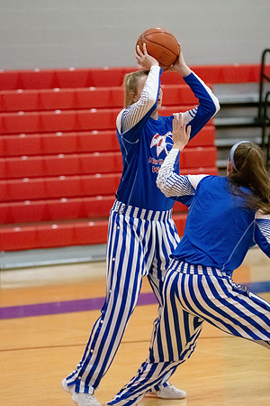 NWGB_2019_BL-12