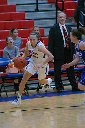 NWGB_2019_MIA-75