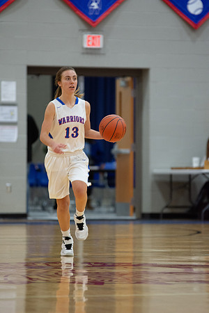 NWGB_2019_GR-61