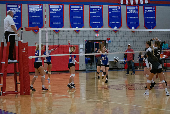 NWVB2018-5757