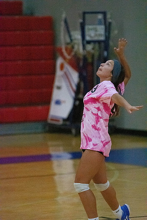 NWVB2018-1587
