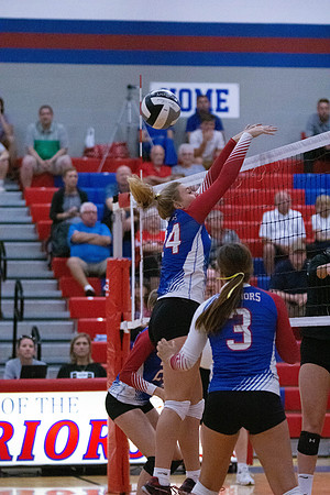 NWVB2018-0920