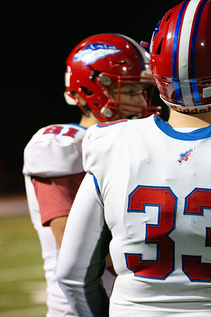 NWFB_2018_playoff_-8283