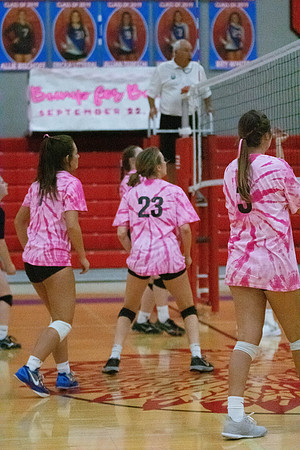 NWVB2018-1727