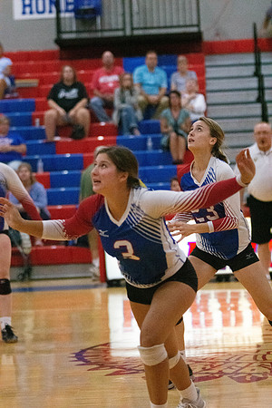 NWVB2018-1035