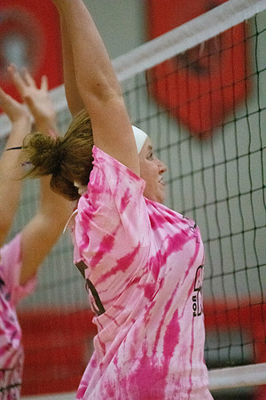 NWVB2018-1881