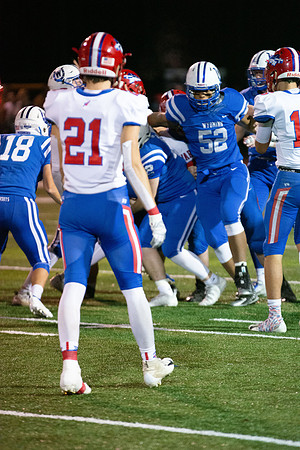 NWFB_2018_playoff_-8270