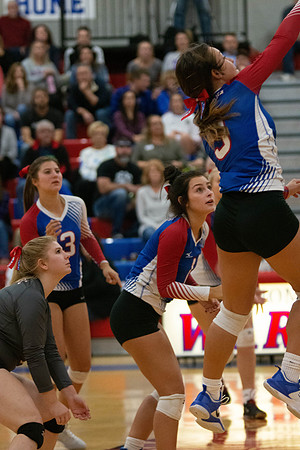NWVB2018-5157