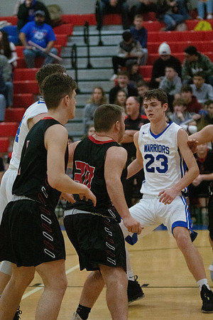 NWBB_2018_IndianLake-3020
