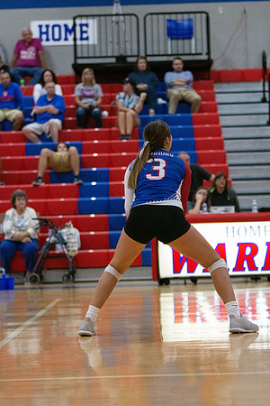 NWVB2018-4058
