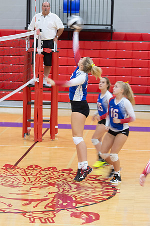NWVB2018-9597