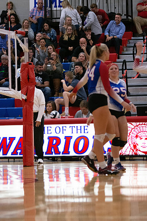 NWVB2018-5840