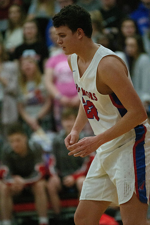 NWBB_2018_IndianLake-3732