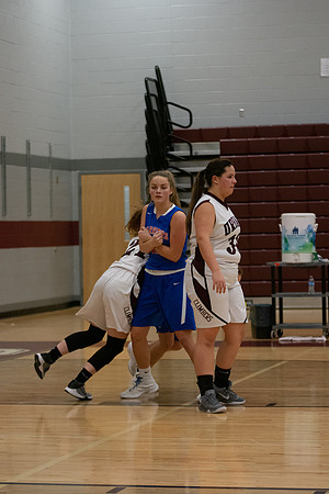 NWGB_2019_URB-82